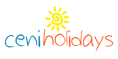 Ceni Tourism